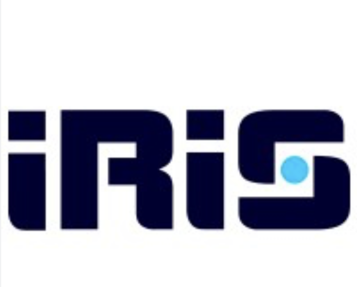 iris